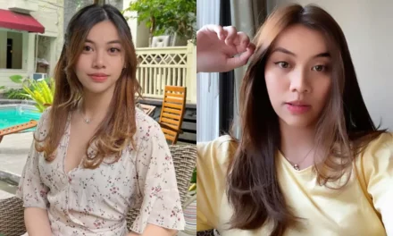 Isu Panas! Frislly Herlind Di Kaitkan Praktik Mistis Berbayar