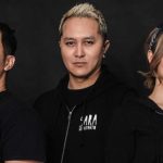 Makin Panas! Fadi Iskandar Singgung Buzzer Sara & Demian