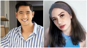 Banjir Doa Warganet! Arya Saloka & Putri Anne, Bakal Rujuk?
