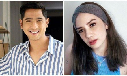 Banjir Doa Warganet! Arya Saloka & Putri Anne, Bakal Rujuk?