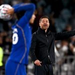John Terry Peringatkan Chelsea! Arsenal Bisa Jadi Ancaman Serius