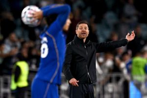 John Terry Peringatkan Chelsea! Arsenal Bisa Jadi Ancaman Serius