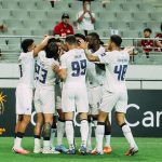 Puncak Berubah! Dewa United Geser Pesaing, Persib Naik!