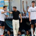 Sukses Rekrut Pemain, Cesc Fabregas Enggan Besar Kepala
