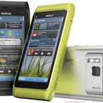 Resmi Meluncur! Nokia S60 Pro+ 5G Bawa Spesifikasi Premium