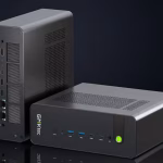 Gila-Gilaan! GMKtec Evo-X5 Pro Punya RAM Hingga 192GB