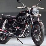 Bukan Sekadar Facelift! Honda CB350 2027 Tampil Makin Modern