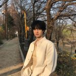 Resmi Menikah! Pernikahan Jang Dong Yoon Bikin Fans Terharu?