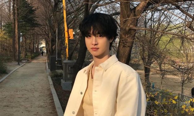 Resmi Menikah! Pernikahan Jang Dong Yoon Bikin Fans Terharu?