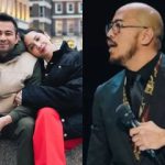 Heboh Di Medsos! Pandji Pragiwaksono Bahas Pencucian Uang