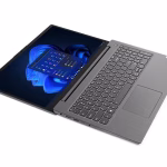 Lenovo V15 G3: Rekomendasi Workhorse Terjangkau Untuk Kerja