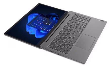 Lenovo V15 G3: Rekomendasi Workhorse Terjangkau Untuk Kerja